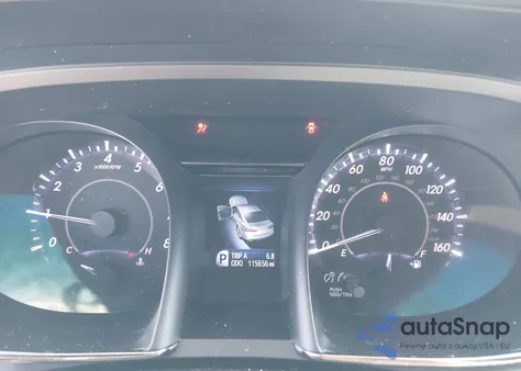 2015 Toyota Avalon Xle z USA, uszkodzony, nr VIN 4T1BK1EB3FU142293